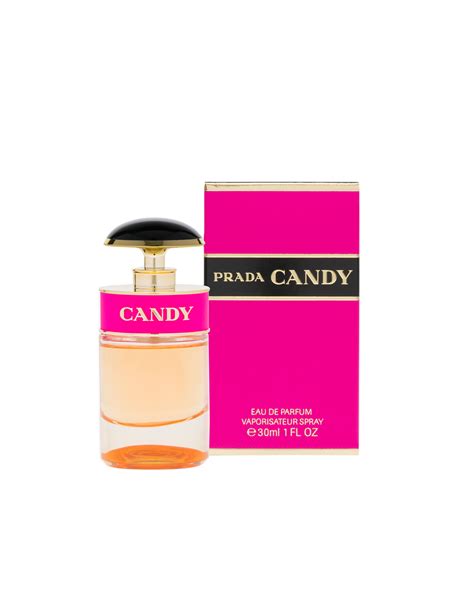 prada candy 30ml cena|Prada Candy best price.